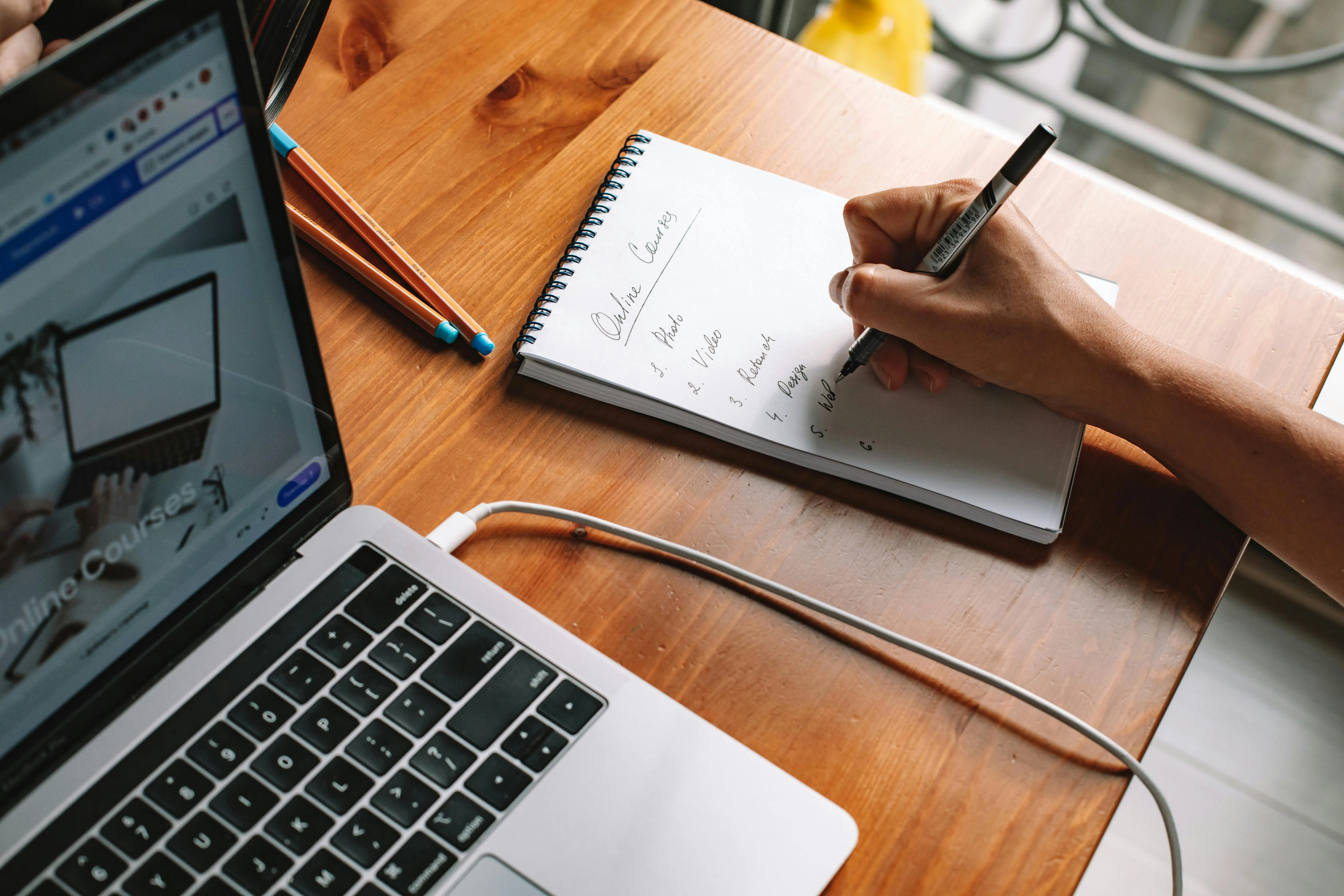 best course to study in Malaysia